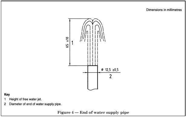 1642138164159503.png image.png