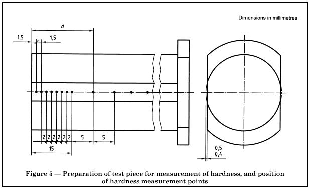 1642138276423858.png image.png